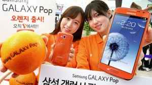 samsung_galaxy_pop