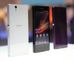 sony_xperia