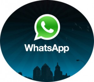 whats_app