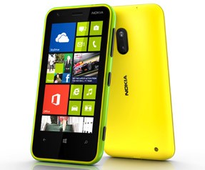 windows_phone