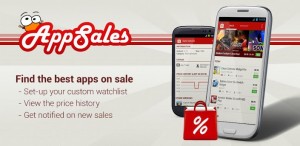 appsales_android