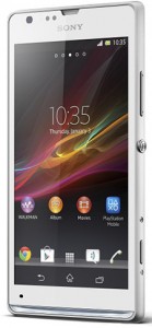 sony_xperia_sp
