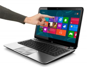 touchable_notebook