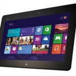 Asus VivoTab Smart ME400C