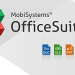 OfficeSuite Pro 7