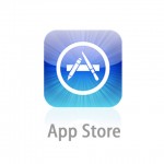 app_store