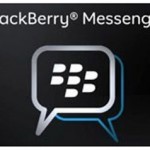 blackberry_messenger
