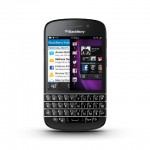 blackberry_q10