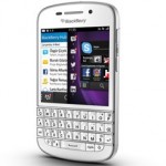 blackberry_q10
