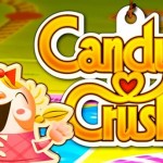 candy_crush_saga