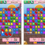 candy_crush_saga