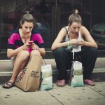 cep_telefonu_bagimliligi