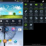 galaxy_s3_android_422