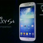 galaxy_s4