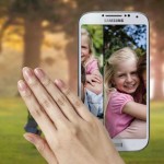 galaxy_s4