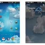 galaxy_s4_launcher