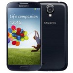 galaxy_s4_mega