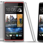 htc_desire_600