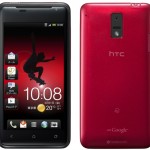 htc_one_j