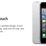 ipod_touch