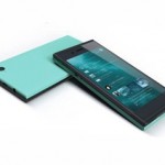 jolla