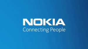 nokia_logo