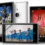 nokia_lumia