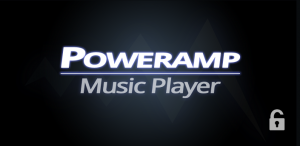 poweramp