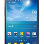 samsung_galaxy_mega
