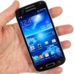 samsung_galaxy_mini