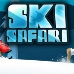 ski_safari
