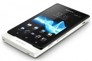sony_xperia