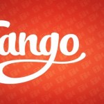 tango