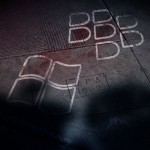 windows_phone_blackberry