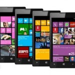 windowsphone_8