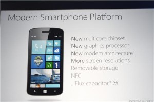 wp8