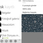 yandex_disk_windowsphone