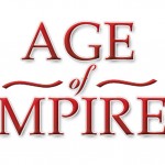 AgeOfEmpires