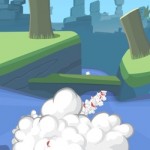Angry Birds Go