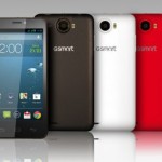 Gigabyte GSmart Maya