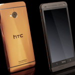 HTC-One-Rose-Gold