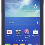 Samsung Galaxy Ace 3