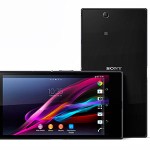 Sony-Xperia-Z-Ultra