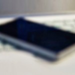 Sony Xperia i1 Honami