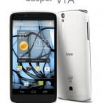 casper_akilli_telefon