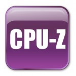 cpu-z-logo