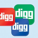digg-reader