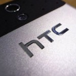 htc
