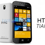 htc_tiara