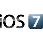 iOS-7